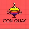con_quay