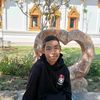 user7407068611048