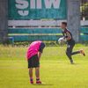 worgunt__55
