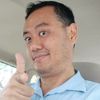 lawrence.loh0