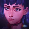 sl.aya.ble