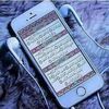 shahd.mohamed8157