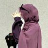 ah.hnin7622