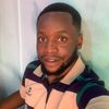 claudious.chadema