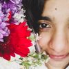 it_s_nethu_
