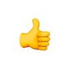 putyothumbsup