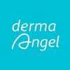 DermaAngel Vietnam