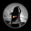dolly.queen347