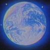 moonjupiter_12