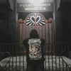 rizz_rkp21