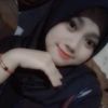 kristin.wulan.prihatini