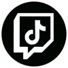 TwitchTok