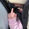 _____jpgggggg