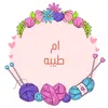 o1.5u