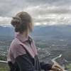 dasha_starss21