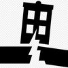 earthquake_2025