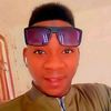 abdou.rahaman.said