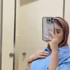 رُبما نلّتـقي❤️‍🩹