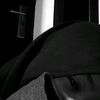 syy_172