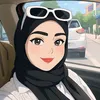 asmaa_jouri_joudi