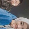aliwafacckbeby