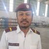 mohammedrafiq0469