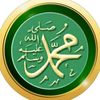 wwwtiktok.com.birgulik