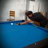 quckhnh5983