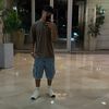 itay_sulimanian17.6
