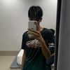 fitflamingo2509