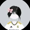jana479398