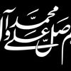 ali.sw