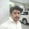 akhtar.hussain3645a