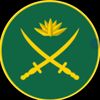 sabbir_ahmmed03