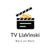 tv_llavinski
