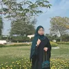 zza_19n