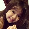 kayrni_