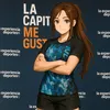paulycielo