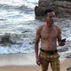 hai.hoang653