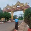 ko..htay51