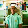 md.sami.ahmed71