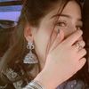 arshiii247