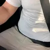 cougarbosss