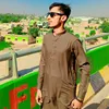 saqibbhati865