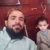 hashimmengal513