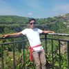 jhon13031979