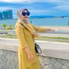 hafizadieza