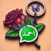 user4551828700931