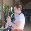 ann_nabell879