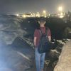 majed..q4